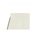 GUESS σορτς παιδικό logo J6GD38KF972-G047 μπεζ
